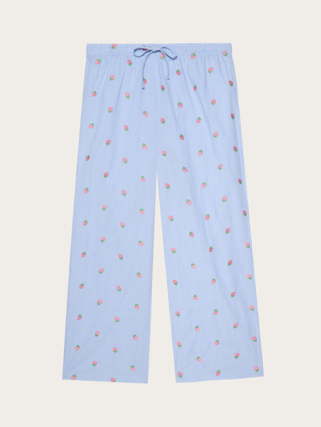Yamamay Albania Full-long trousers | PPBD191008_128_05.jpg