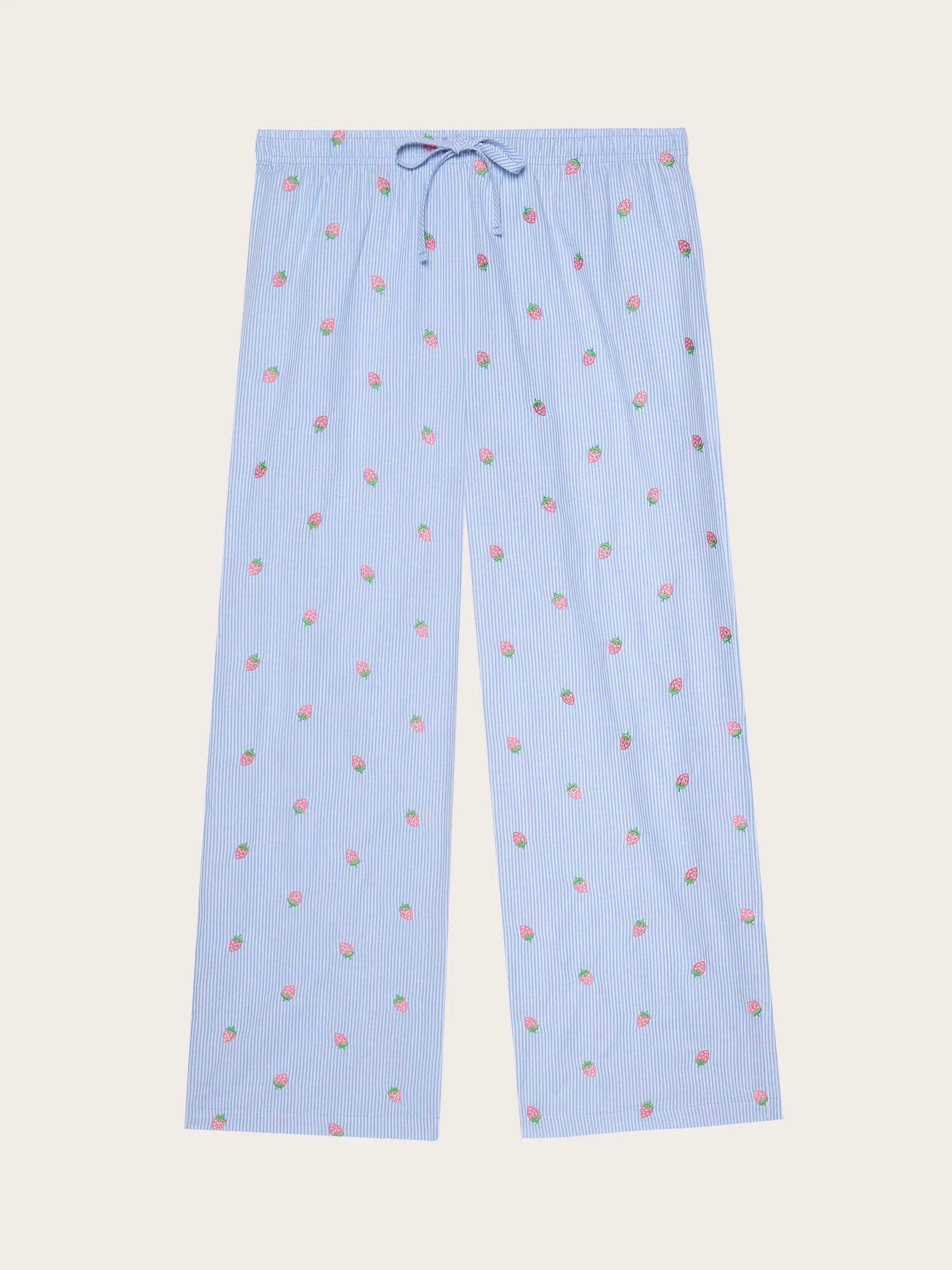 Yamamay Albania Full-long trousers | PPBD191008_128_05.jpg