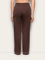 Yamamay Albania Full-long trousers | PPBD193001033_05.jpg