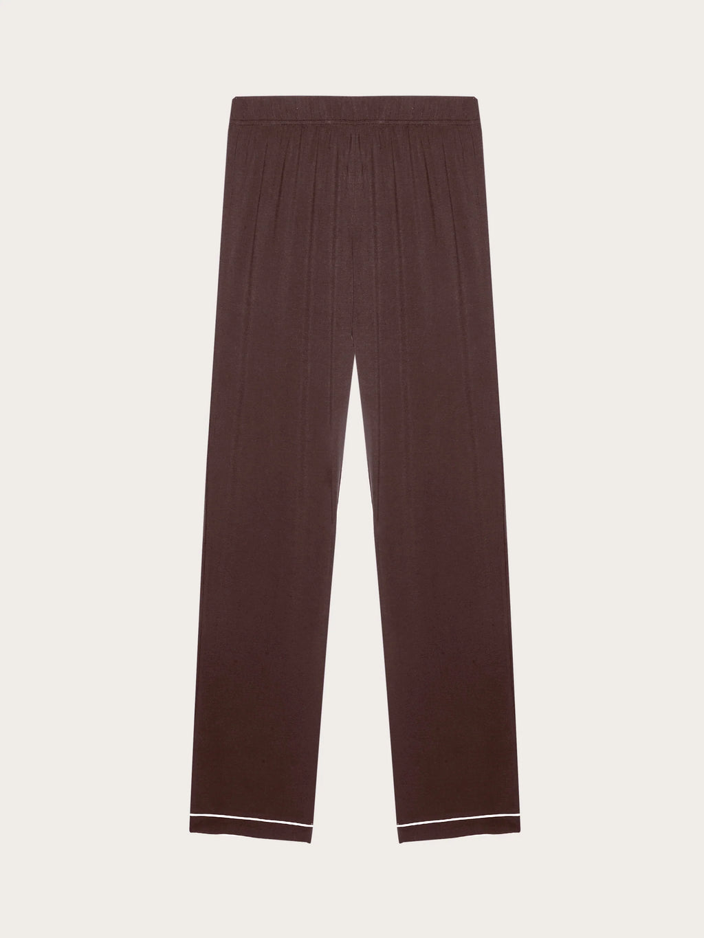 Yamamay Albania Full-long trousers | PPBD193001033_06.jpg