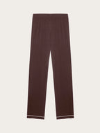 Yamamay Albania Full-long trousers | PPBD193001033_06.jpg