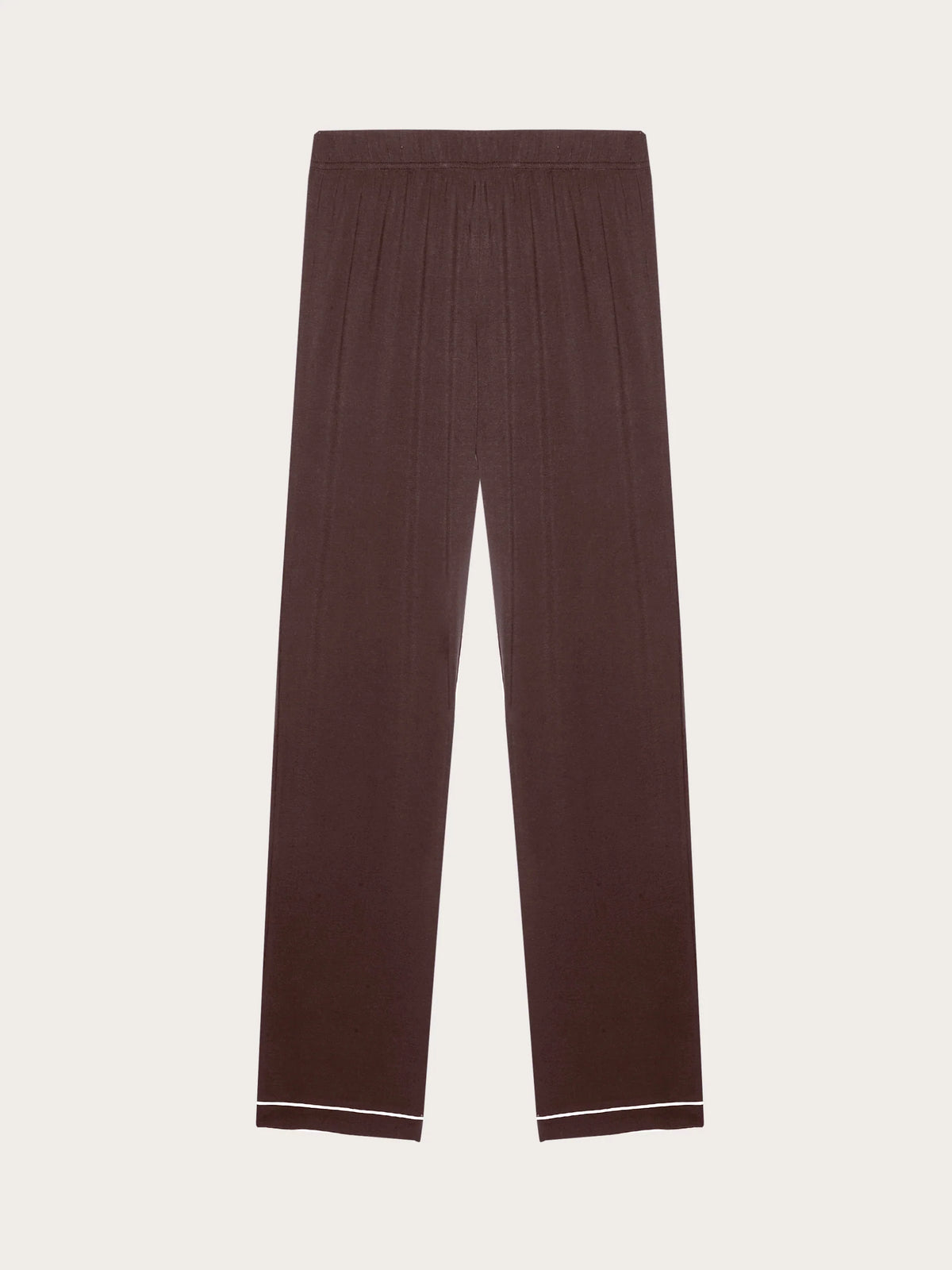 Yamamay Albania Full-long trousers | PPBD193001033_06.jpg