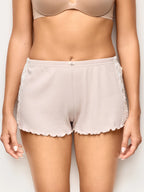 Yamamay Albania Shorts | PPBD193002726_02.jpg