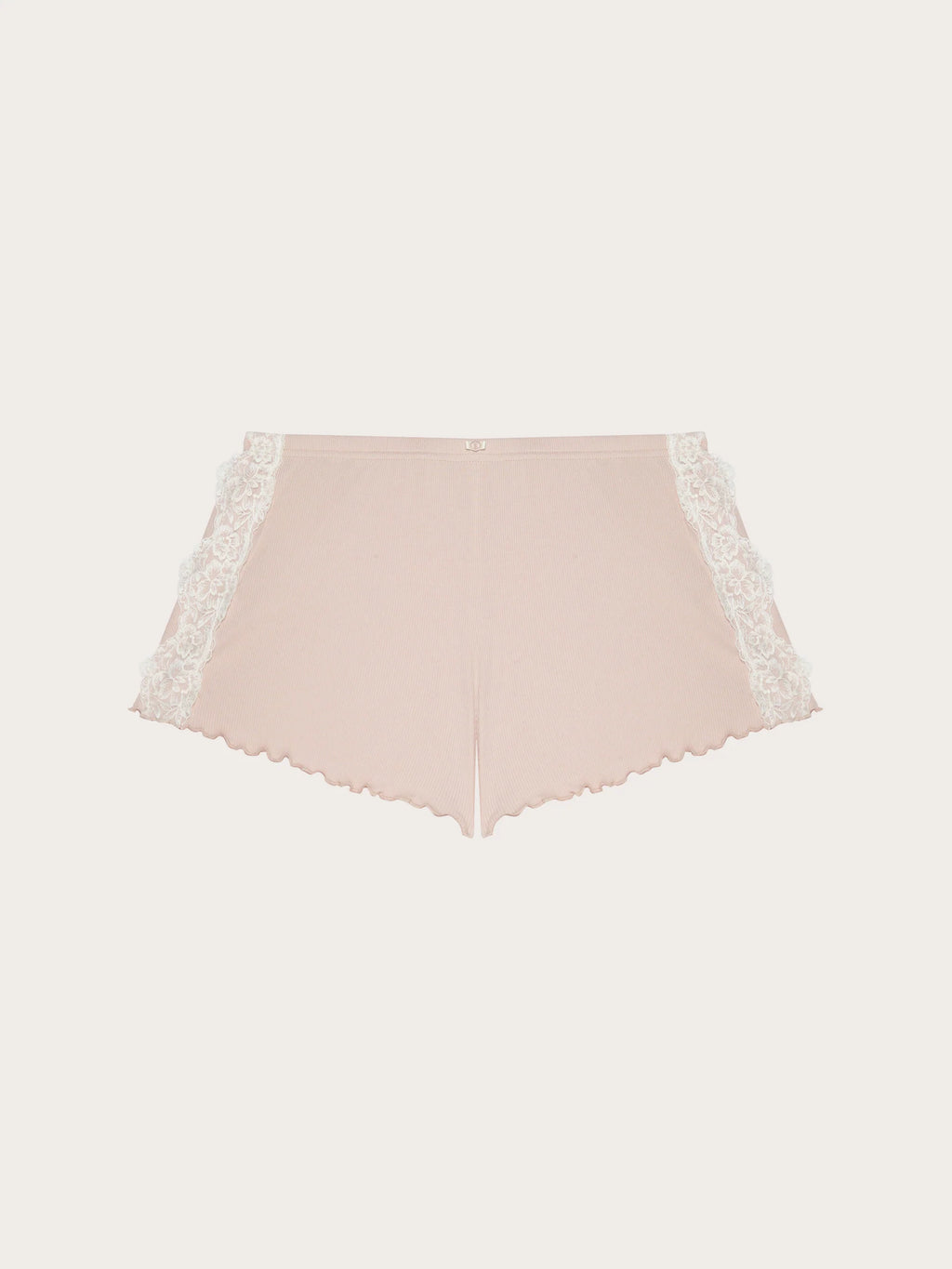 Yamamay Albania Shorts | PPBD193002726_06.jpg