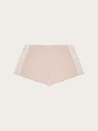 Yamamay Albania Shorts | PPBD193002726_06.jpg