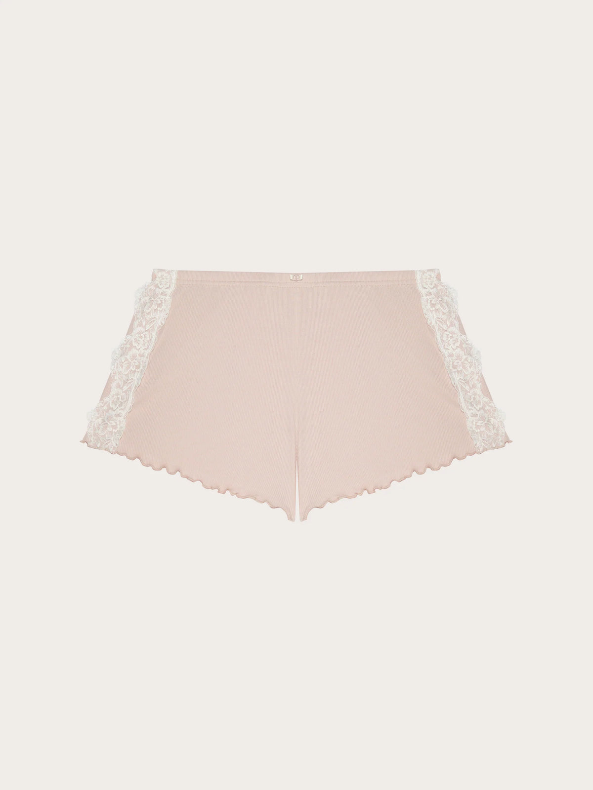 Yamamay Albania Shorts | PPBD193002726_06.jpg