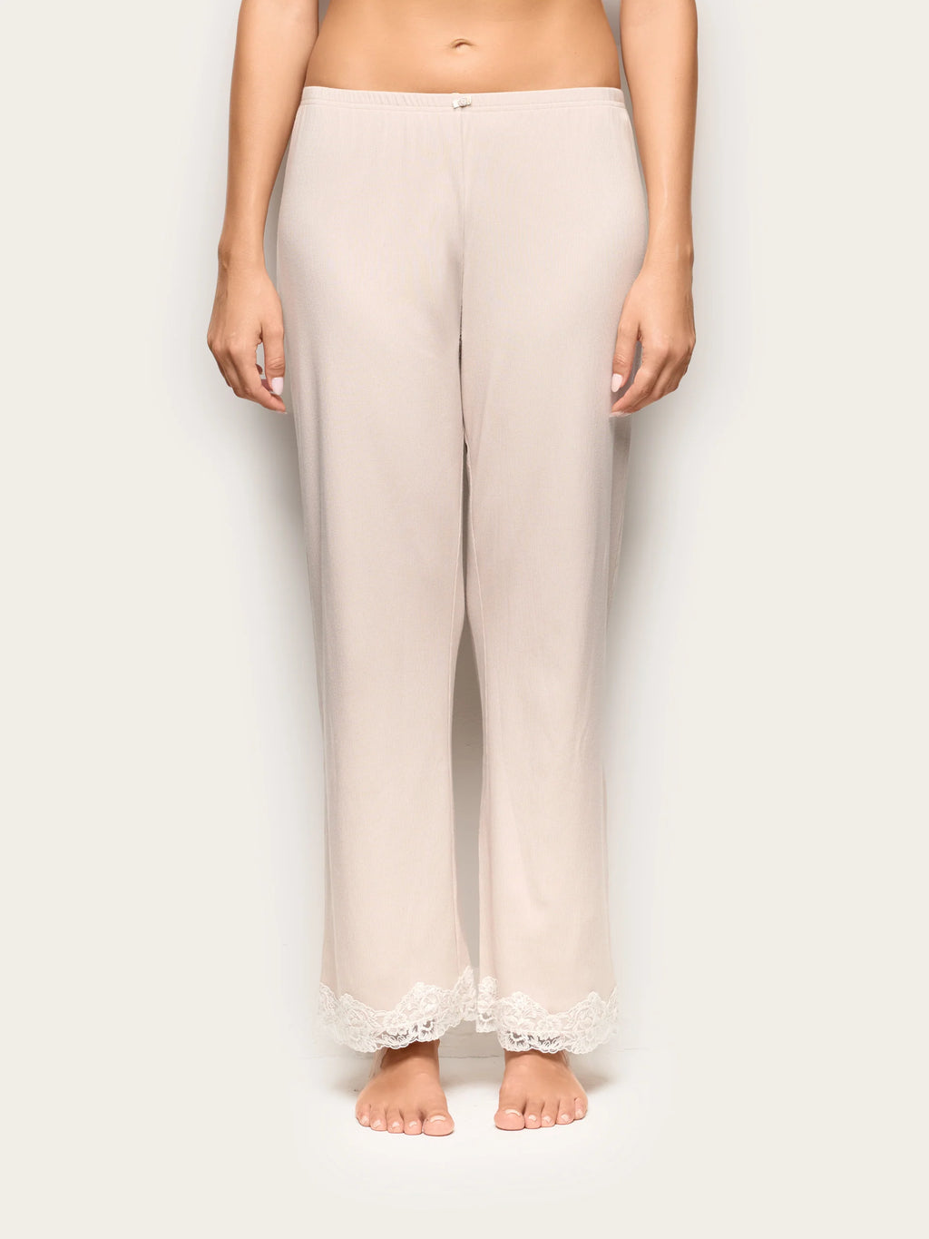 Yamamay Albania Full-long trousers | PPBD193003726_02.jpg