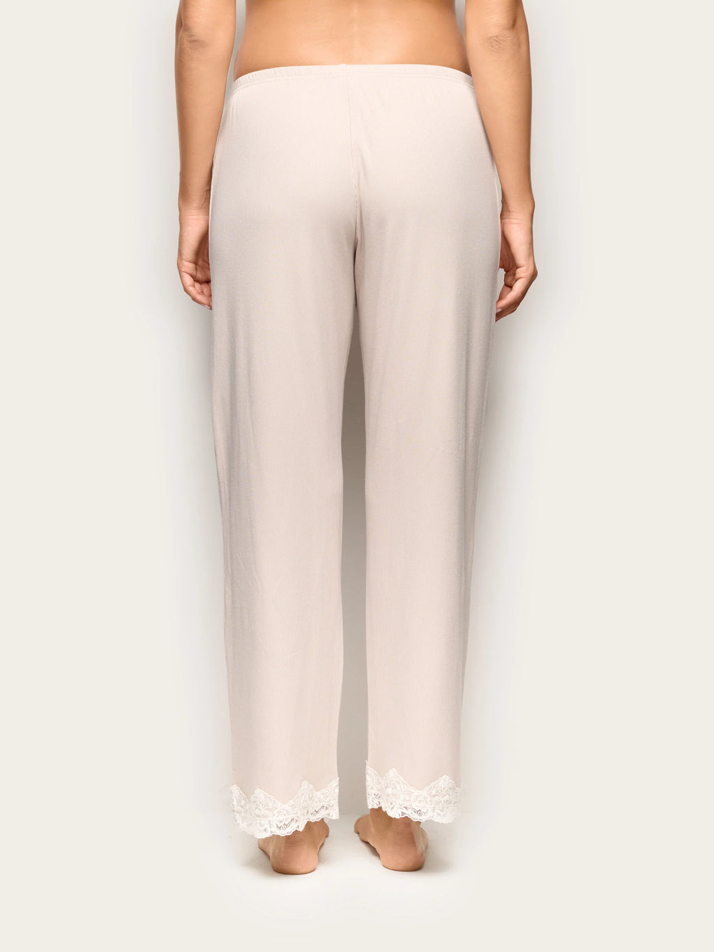Yamamay Albania Full-long trousers | PPBD193003726_05.jpg