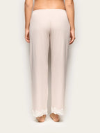 Yamamay Albania Full-long trousers | PPBD193003726_05.jpg