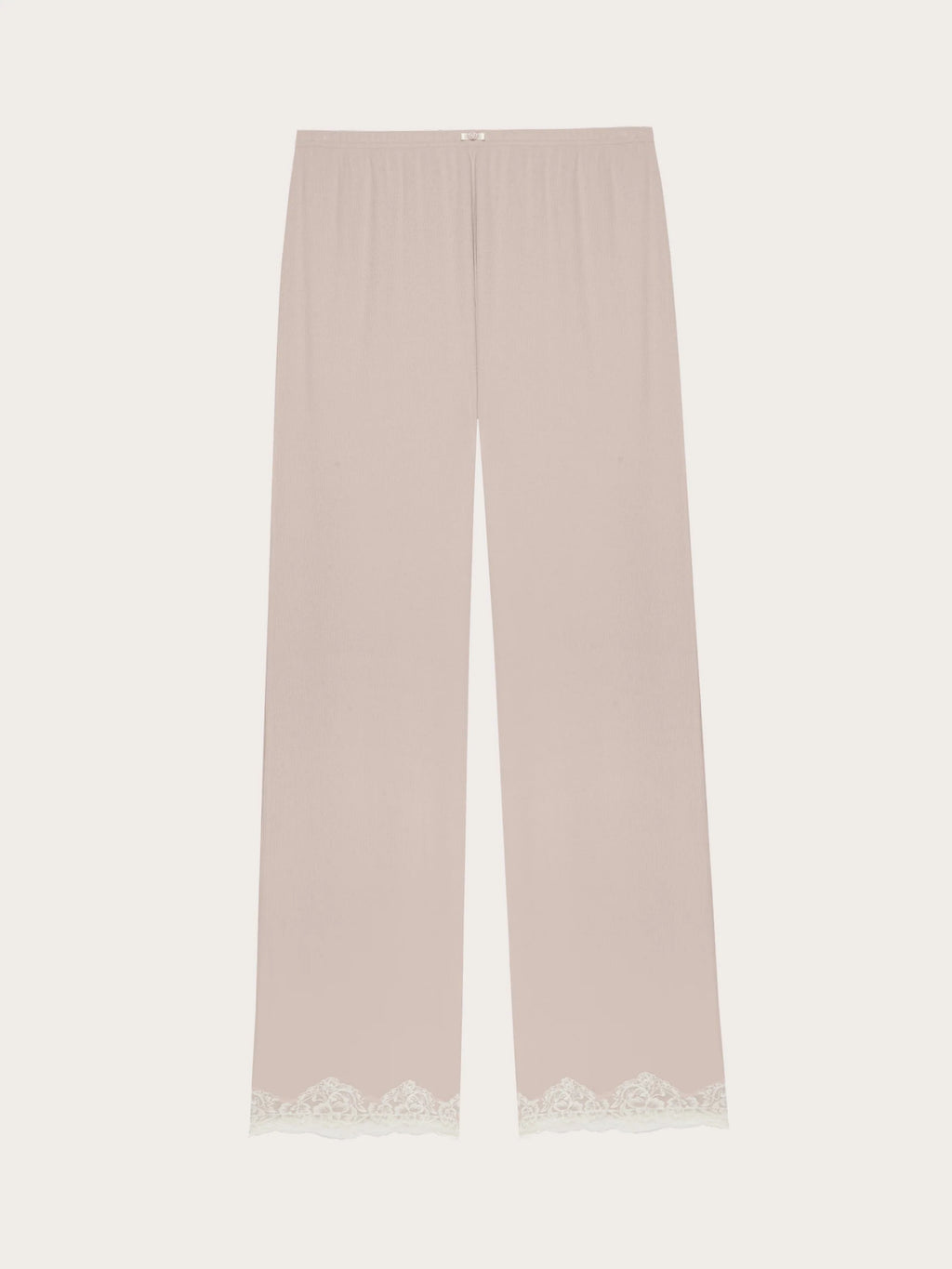 Yamamay Albania Full-long trousers | PPBD193003726_06.jpg