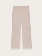 Yamamay Albania Full-long trousers | PPBD193003726_06.jpg