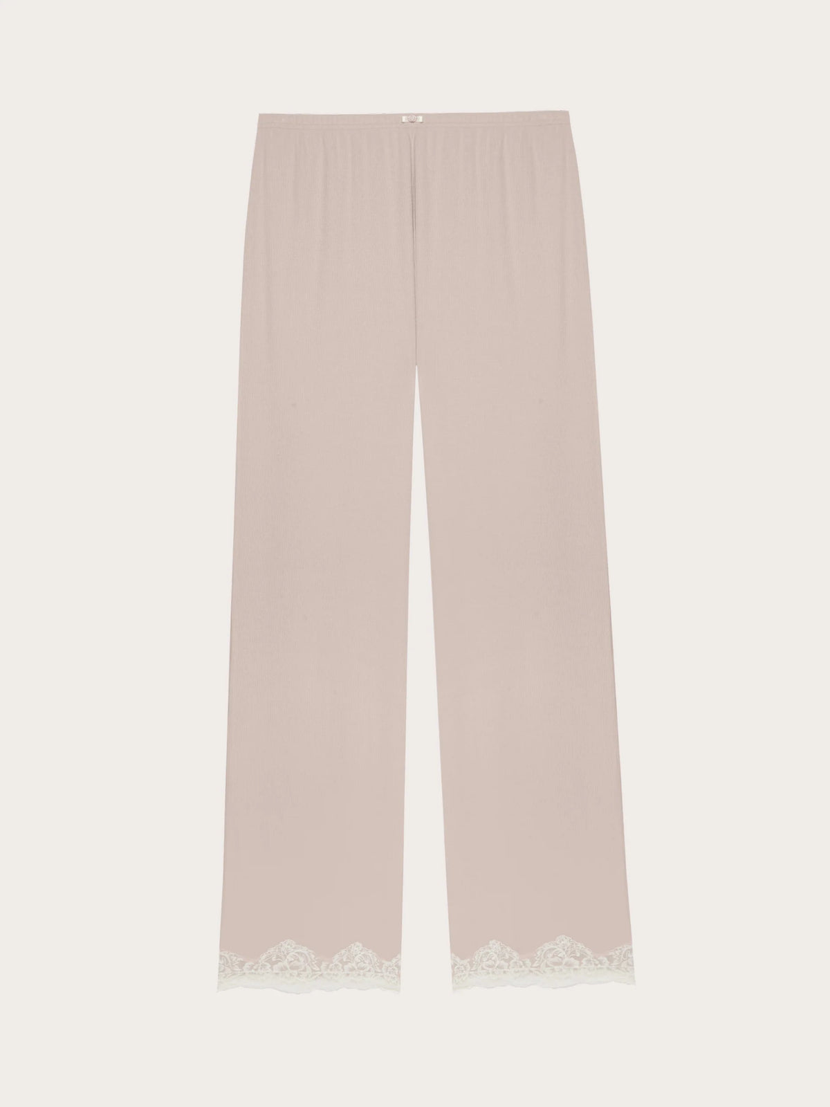 Yamamay Albania Full-long trousers | PPBD193003726_06.jpg