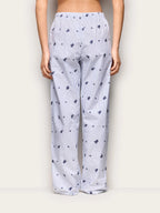 Yamamay Albania Full-long trousers | PPBD193004128_05.jpg