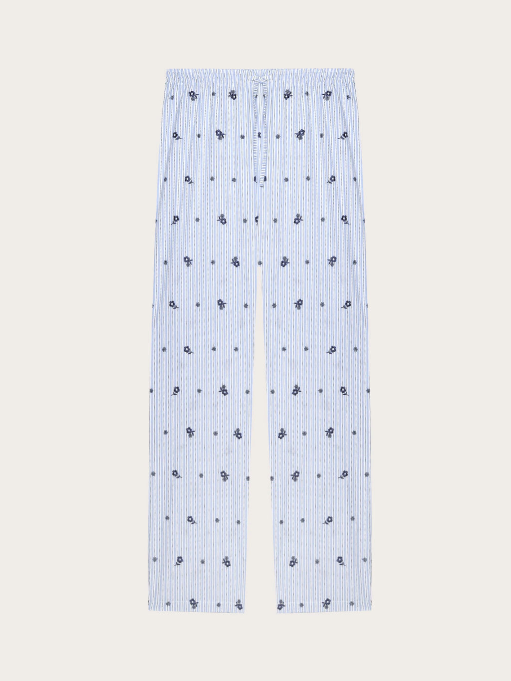 Yamamay Albania Full-long trousers | PPBD193004128_06.jpg