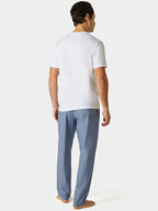 Daily Pajamas - Pantallona te gjata