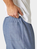 Daily Pajamas - Pantallona te gjata