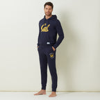 California - Pantallona te gjata