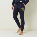 California - Pantallona te gjata