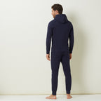 California - Pantallona te gjata