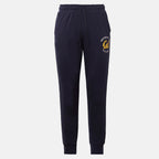 California - Pantallona te gjata