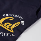 California - Pantallona te gjata