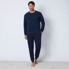 Easy Care - Pantallona te gjata