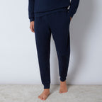 Easy Care - Pantallona te gjata