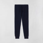 Easy Care - Pantallona te gjata