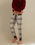 Full-long trousers - Mix & Match