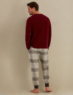 Full-long trousers - Mix & Match