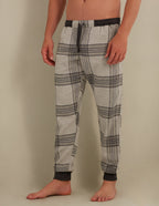 Full-long trousers - Mix & Match