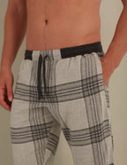 Full-long trousers - Mix & Match