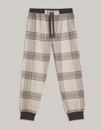 Full-long trousers - Mix & Match