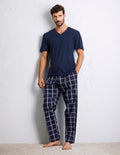 Full-long_trousers_Mix_&_Match