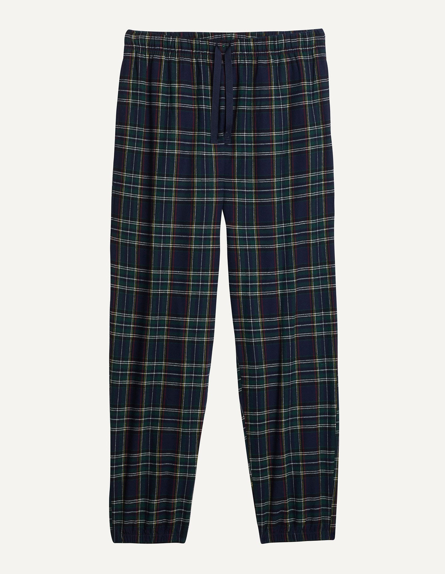 Mix & Match - Man Full-long trousers