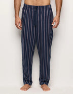 Mix & Match - Pantallona të gjata