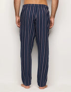 Mix & Match - Pantallona të gjata