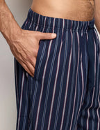 Mix & Match - Pantallona të gjata