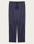 Mix & Match - Pantallona të gjata