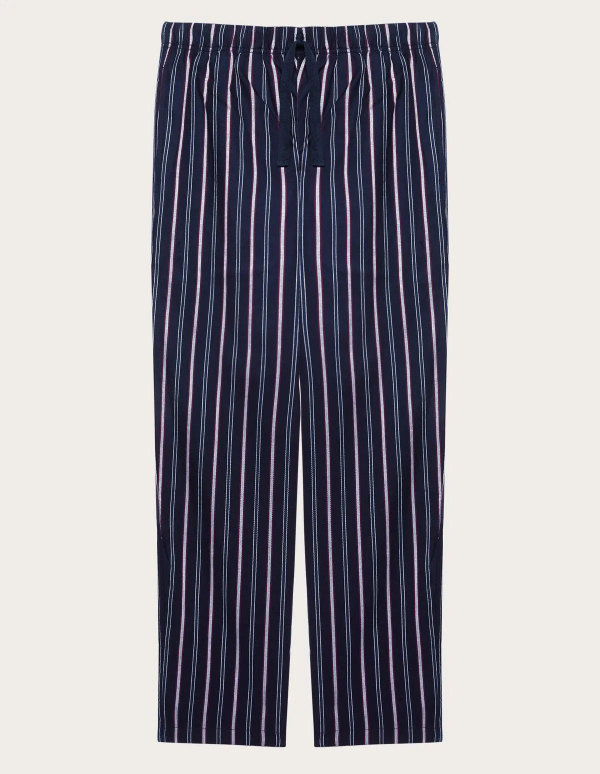 Mix & Match - Full-long trousers