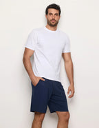 Mix & Match – Pantallona bermuda