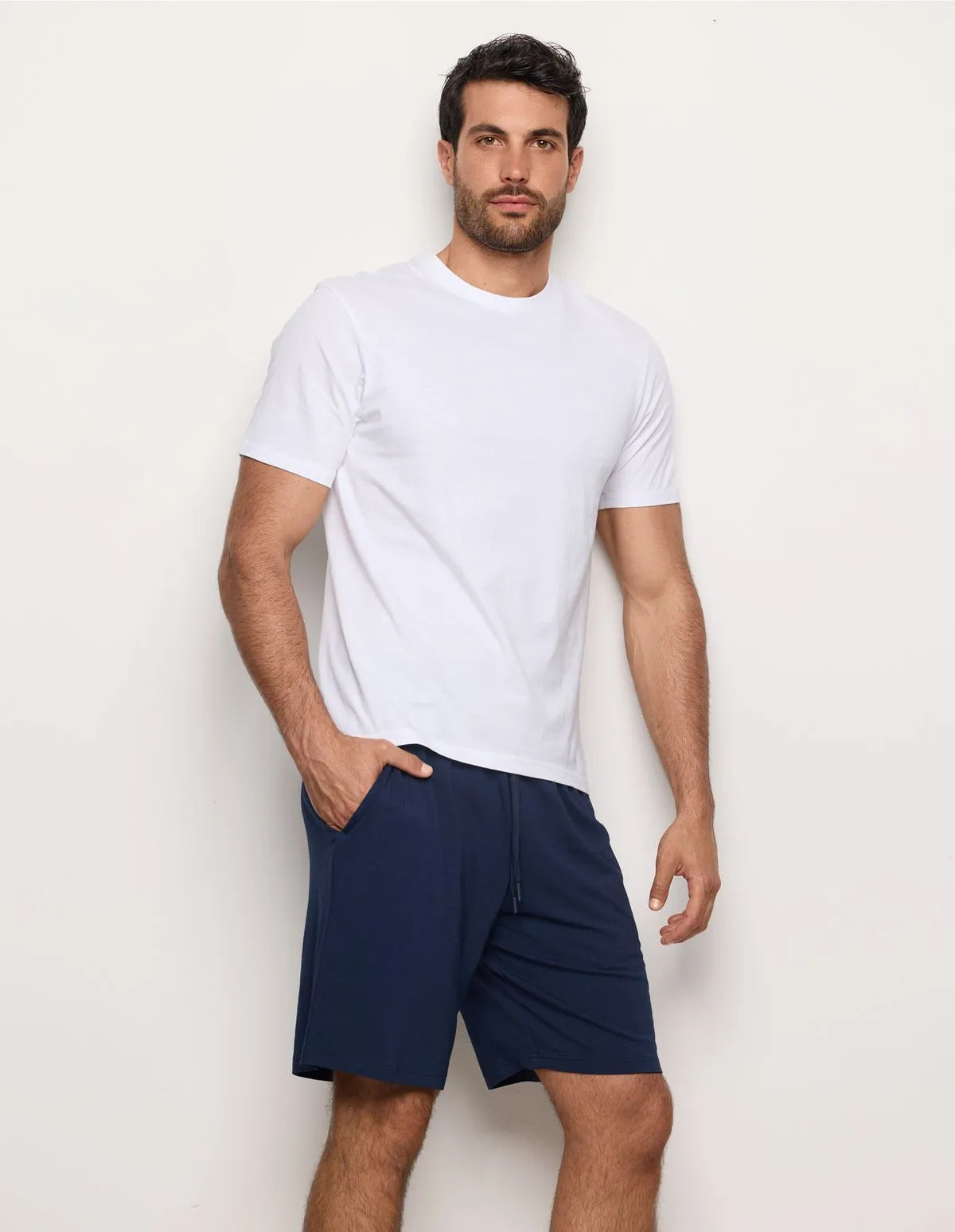 Mix & Match - Bermuda shorts