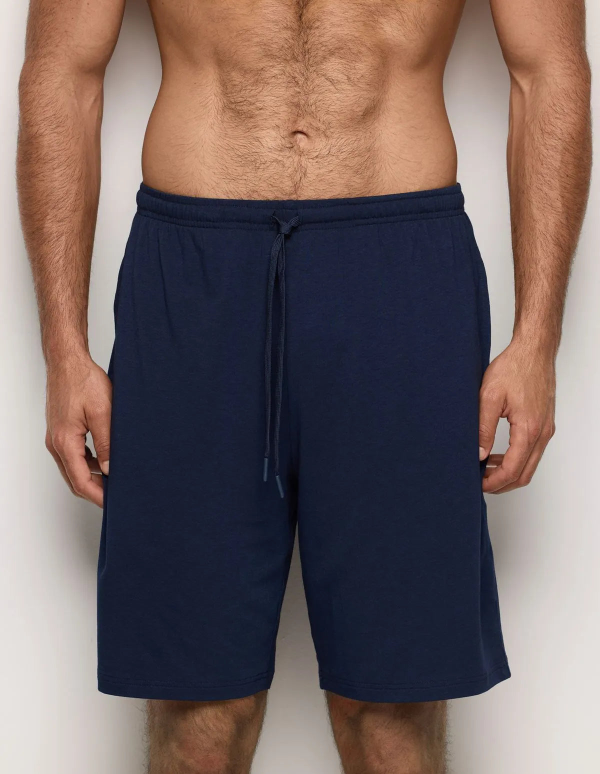 Mix & Match - Bermuda shorts