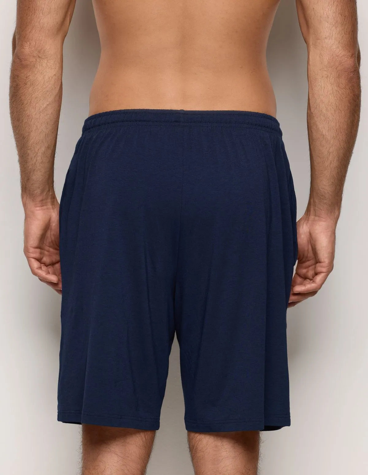 Mix & Match - Bermuda shorts