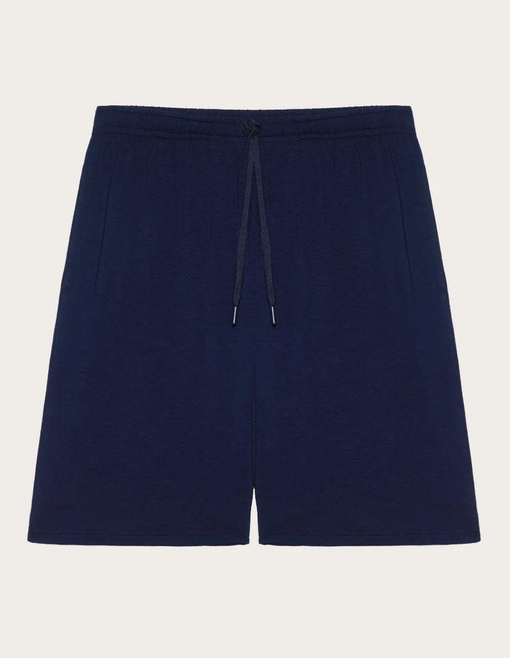 Mix & Match - Bermuda shorts