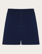 Mix & Match – Pantallona bermuda