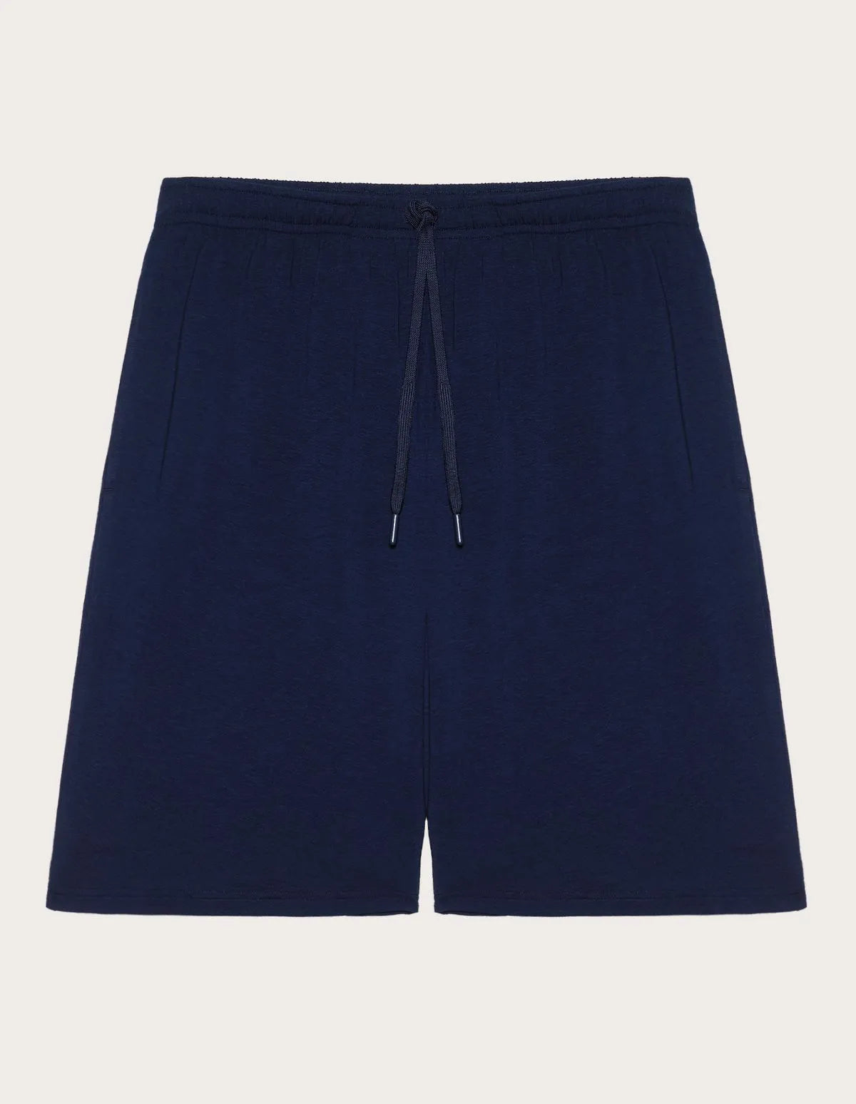 Mix & Match - Bermuda shorts