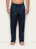 Yamamay Albania Full-long trousers | PPBU193006128_02.jpg