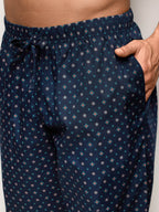 Yamamay Albania Full-long trousers | PPBU193006128_03.jpg
