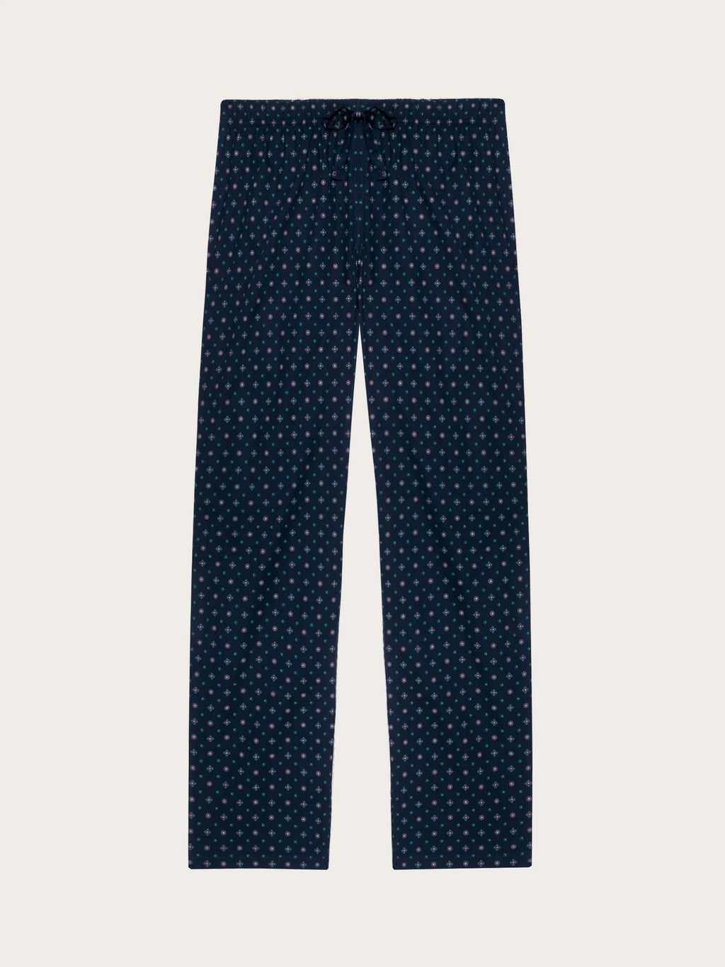 Yamamay Albania Full-long trousers | PPBU193006128_06.jpg